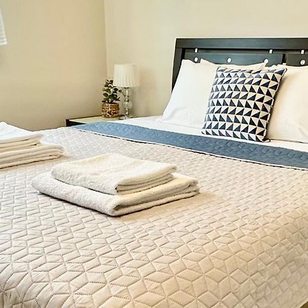 Apartament Elegant 1 Пжемысл Экстерьер фото